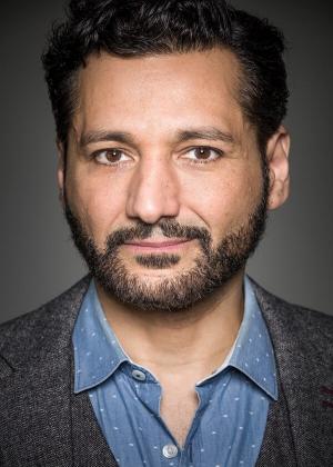 Cas Anvar